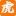 唐山市农合联农产品销售有限公司怡景文园店-公司首页